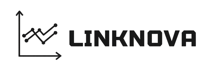 LinkNova