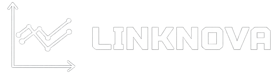 SEO Link Building Agency